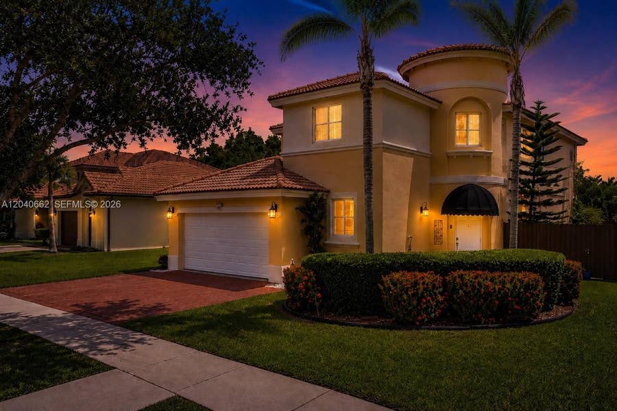 Property photo for 116 SE 22nd Terrace, Homestead, FL