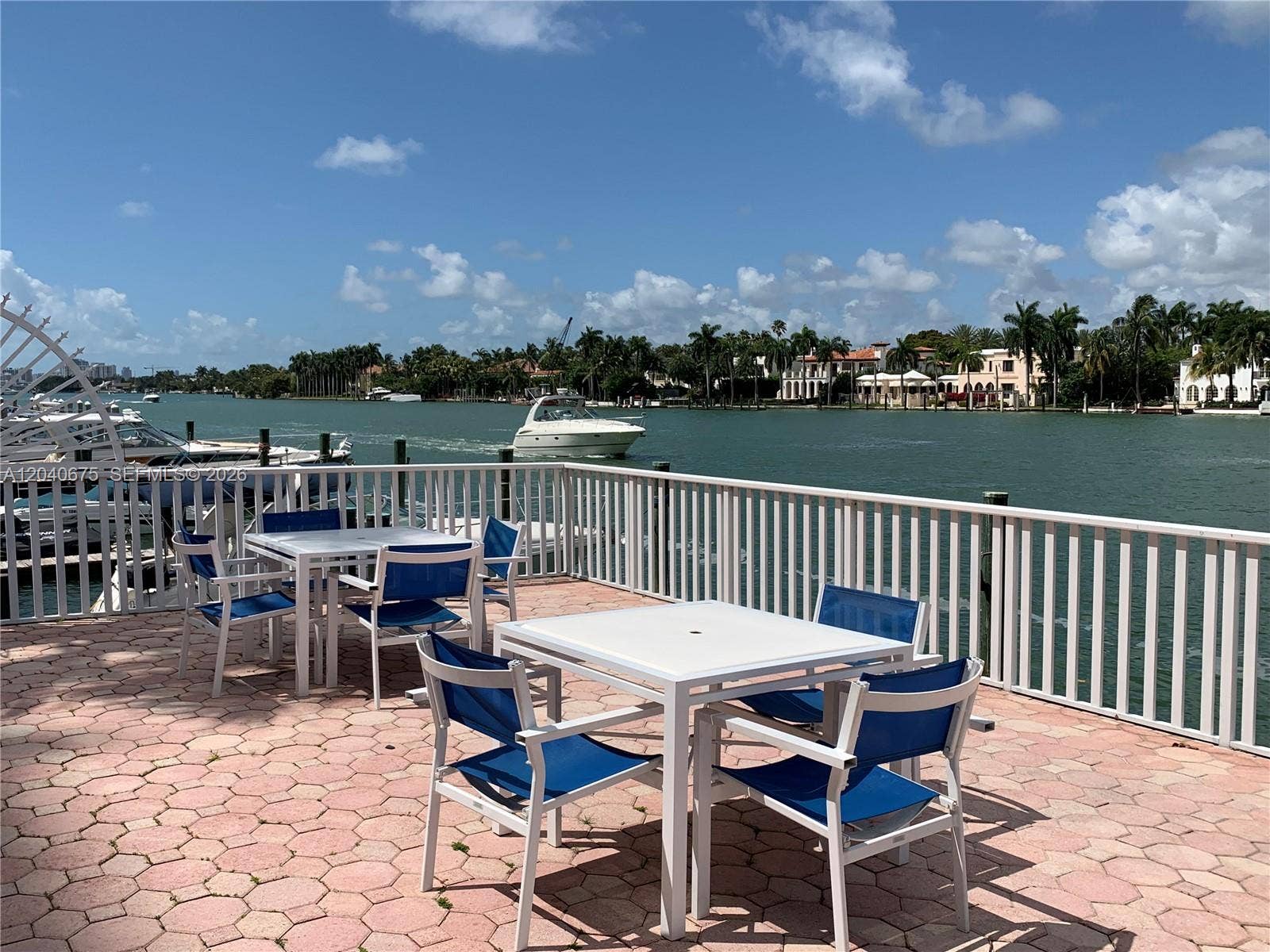 5700 Collins Avenue, #12N, Miami Beach, FL 33140 Photo 28