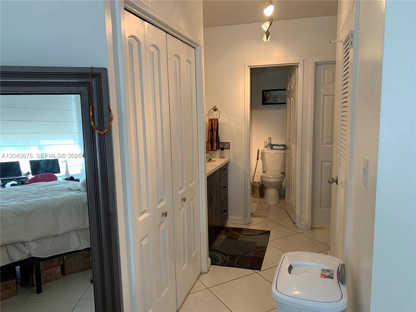5700 Collins Avenue, #12N, Miami Beach, FL 33140 Photo 16