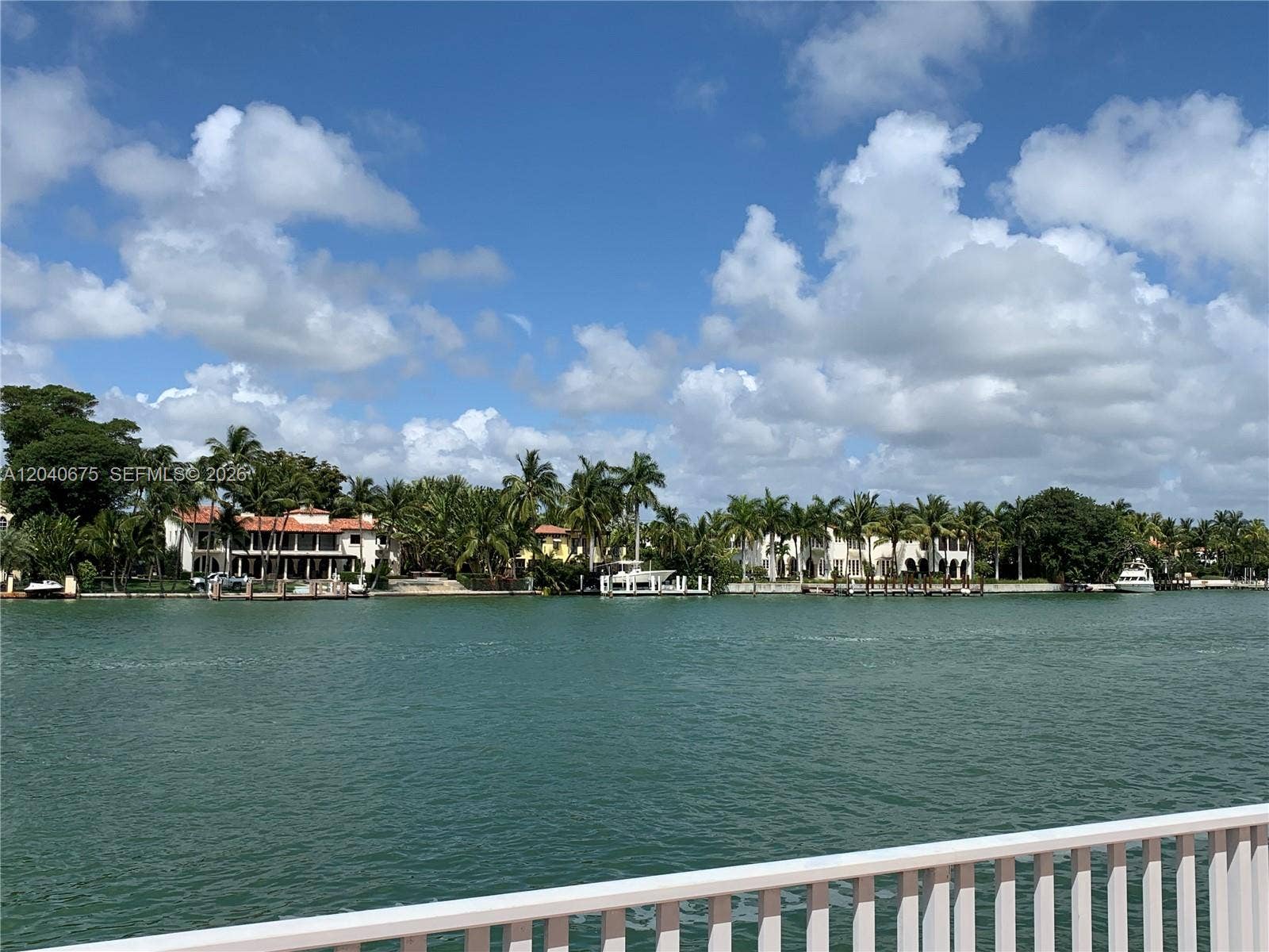 5700 Collins Avenue, #12N, Miami Beach, FL 33140 Photo 32