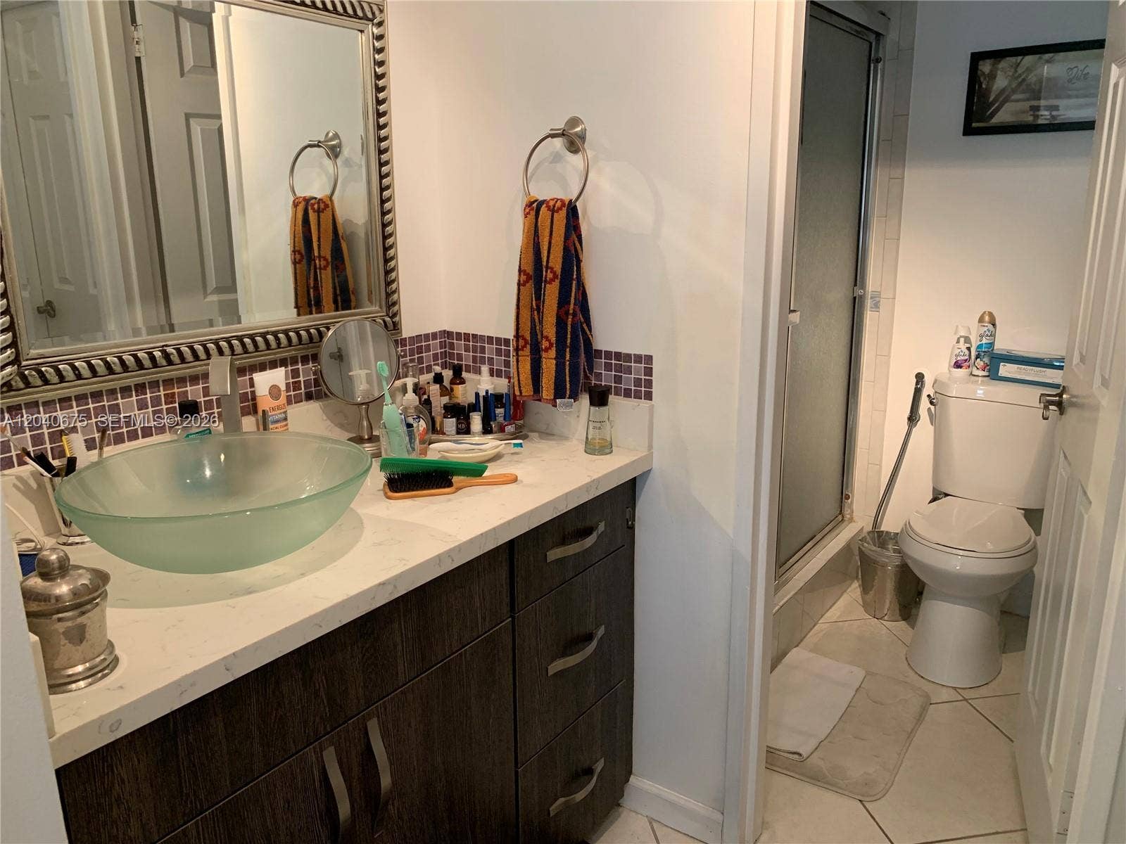 5700 Collins Avenue, #12N, Miami Beach, FL 33140 Photo 17