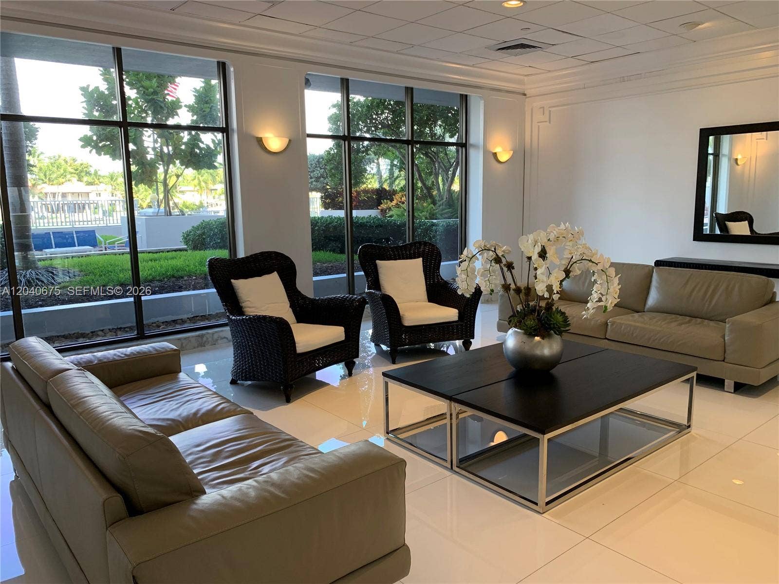 5700 Collins Avenue, #12N, Miami Beach, FL 33140 Photo 6