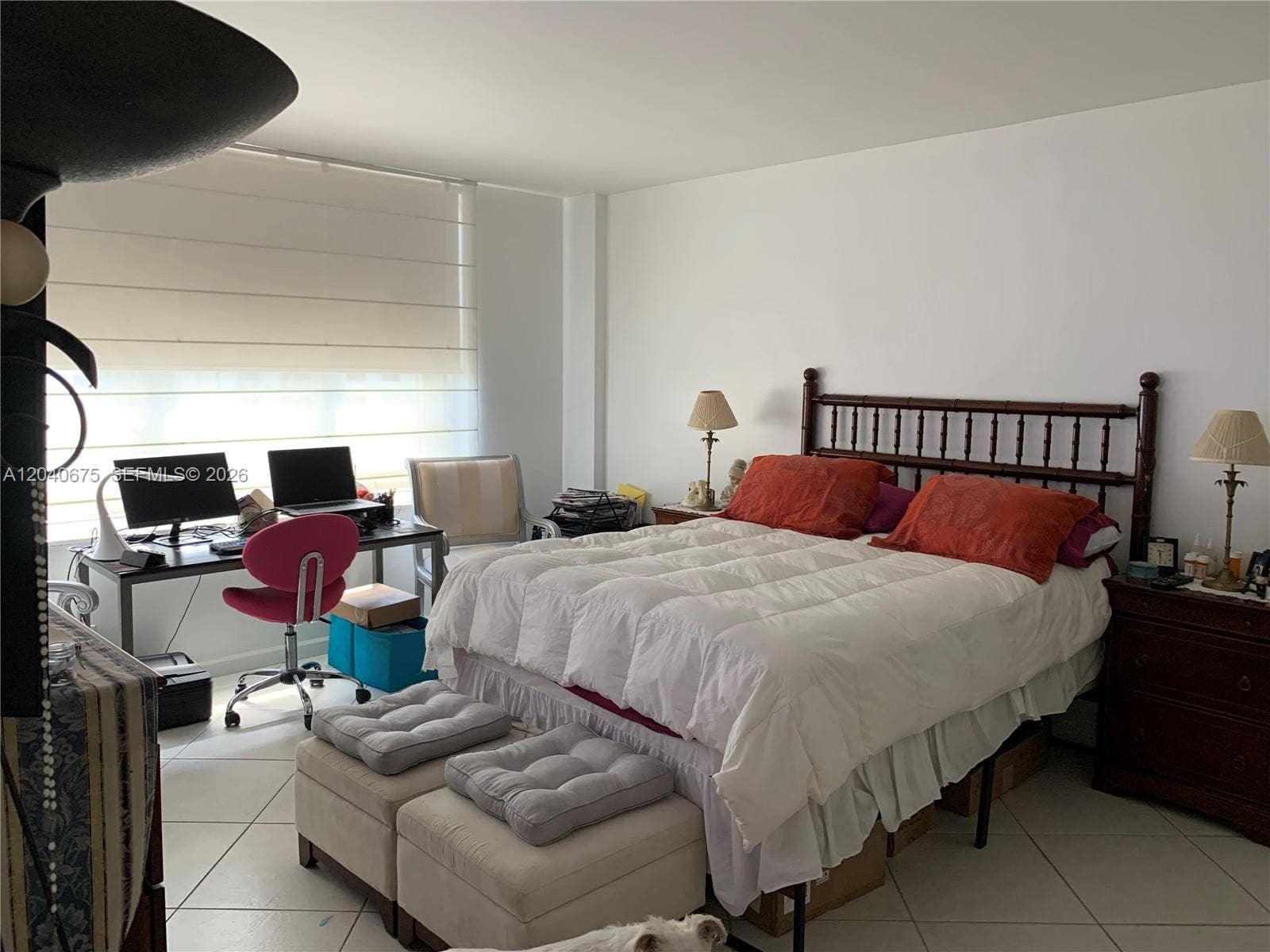 5700 Collins Avenue, #12N, Miami Beach, FL 33140 Photo 15