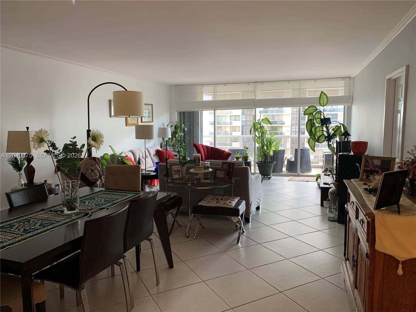 5700 Collins Avenue, #12N, Miami Beach, FL 33140 Photo 3