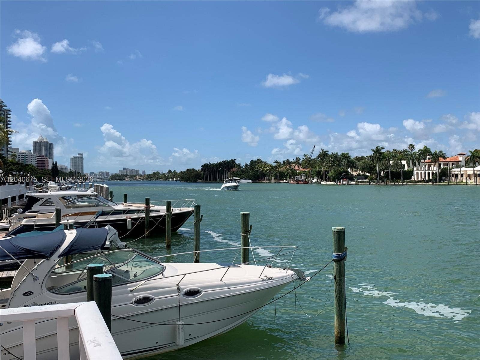 5700 Collins Avenue, #12N, Miami Beach, FL 33140 Photo 33