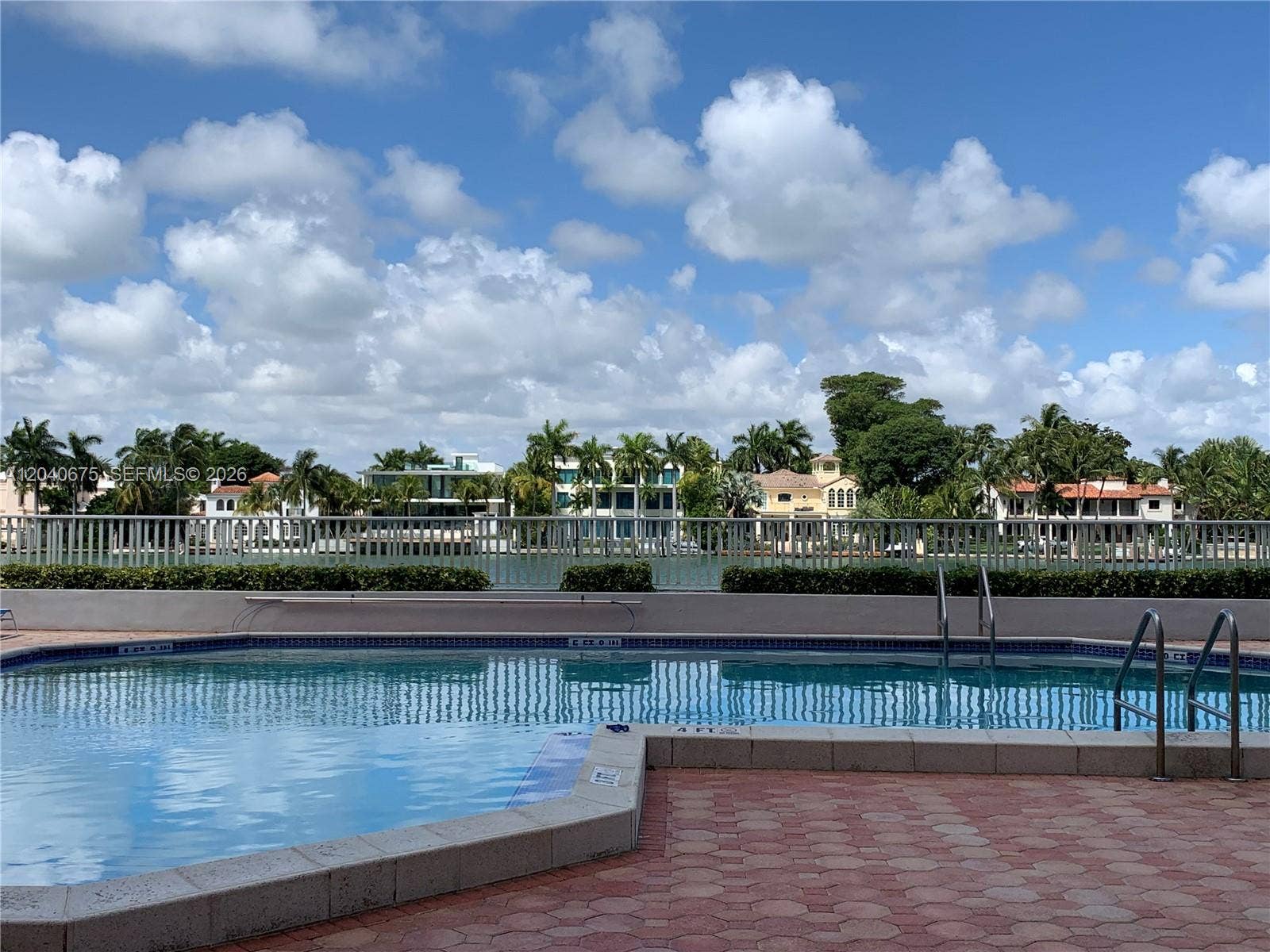 5700 Collins Avenue, #12N, Miami Beach, FL 33140 Photo 25