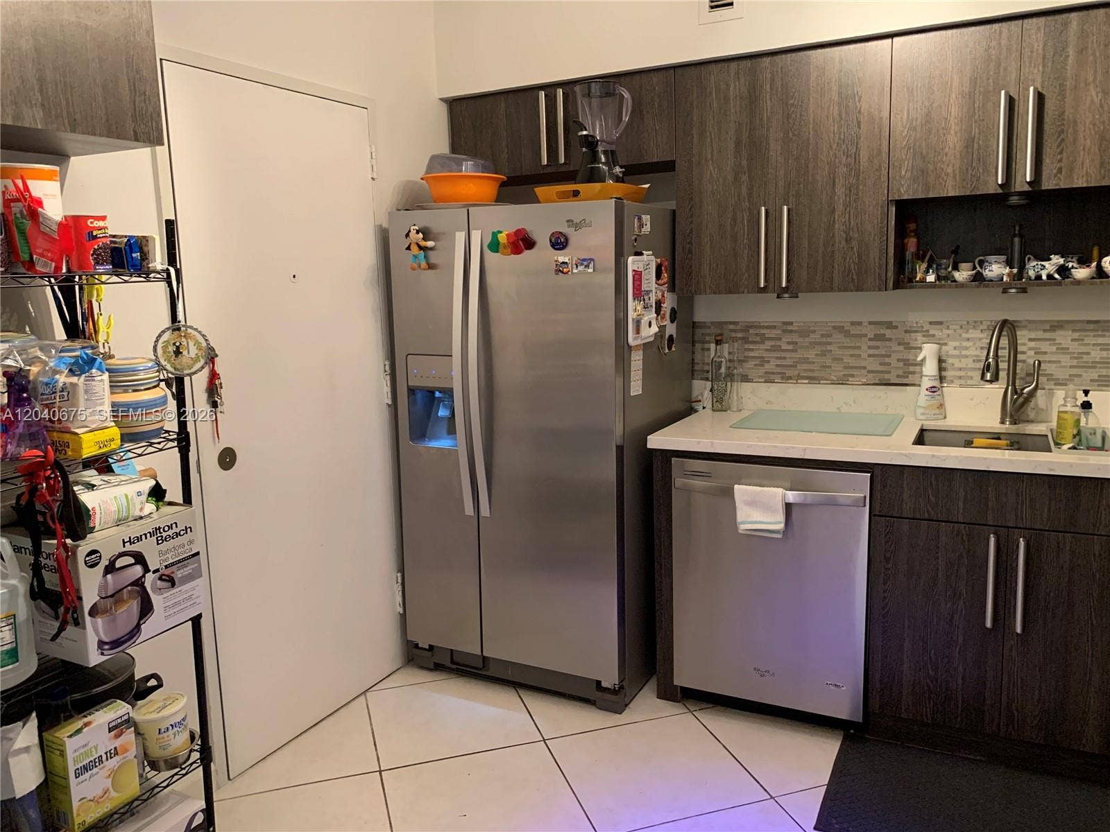 5700 Collins Avenue, #12N, Miami Beach, FL 33140 Photo 8