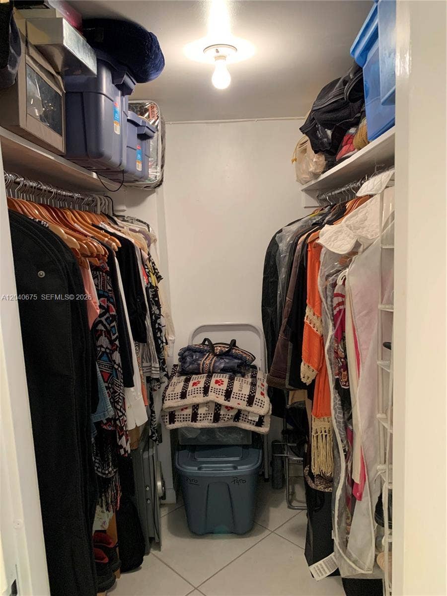 5700 Collins Avenue, #12N, Miami Beach, FL 33140 Photo 18