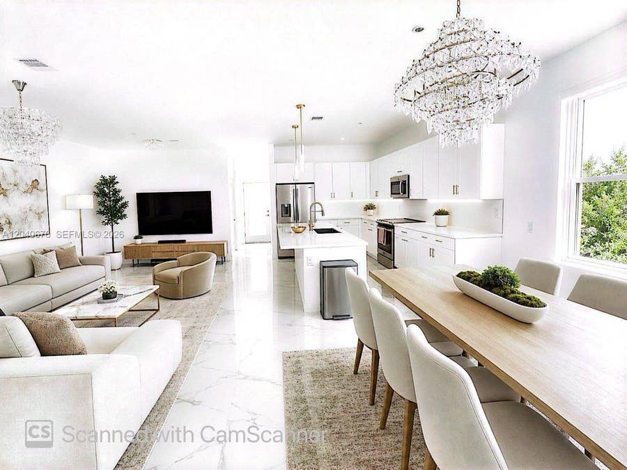 Property photo for 8001 NW 41st Street, #F-113, Doral, FL