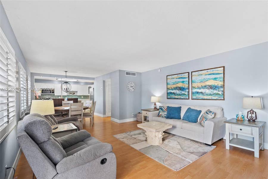Property photo for 2424 NE 9th Street, #207, Fort Lauderdale, FL