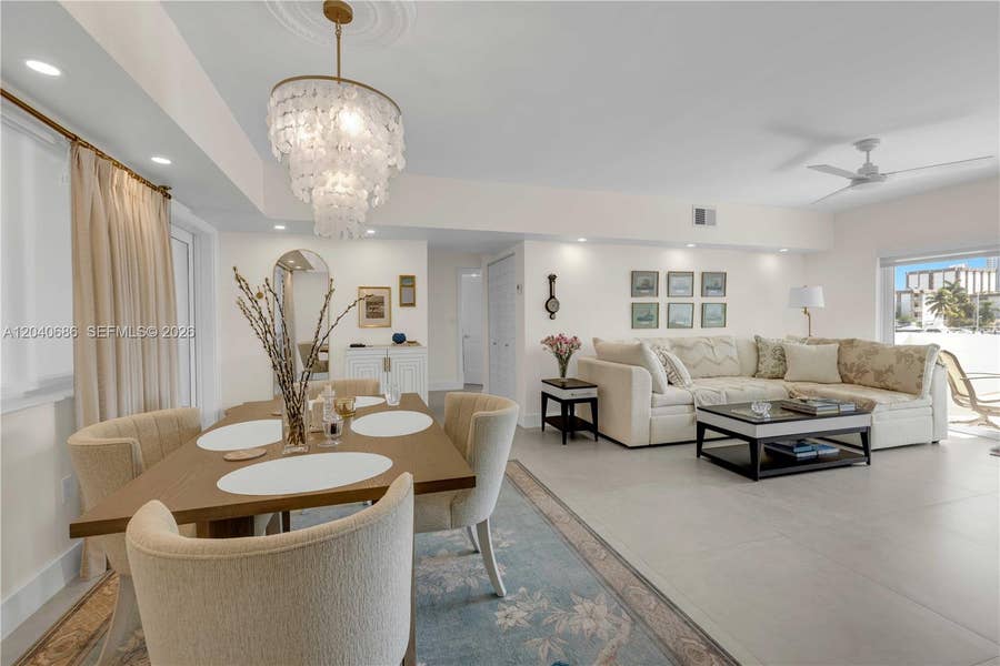 Property photo for 462 Golden Isles Drive, #211, Hallandale Beach, FL