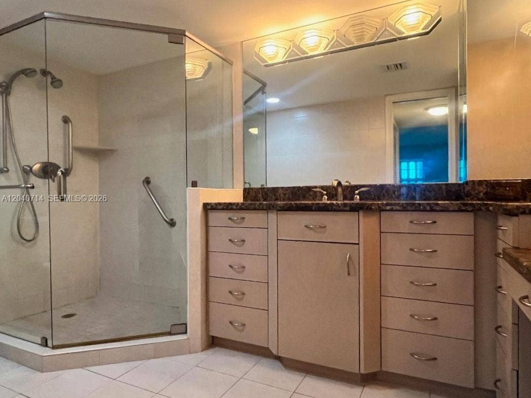 1901 N Ocean Boulevard, #7E, Fort Lauderdale, Fort Lauderdale, FL 33305 Photo 11