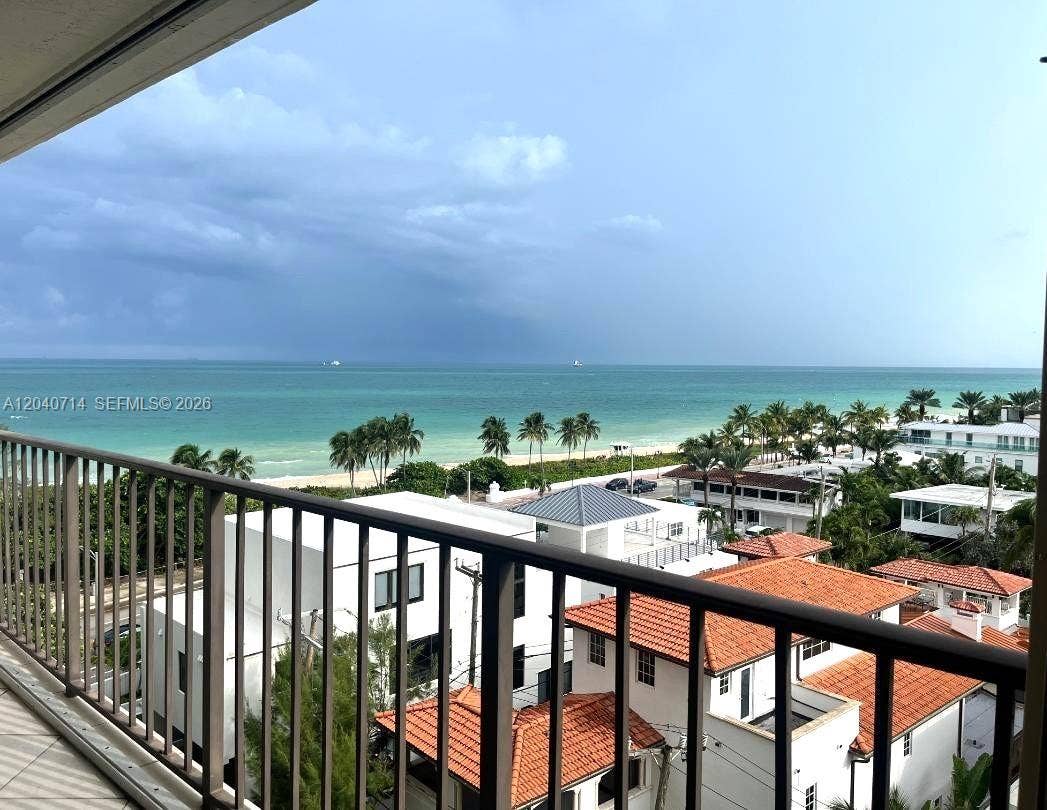 1901 N Ocean Boulevard, #7E, Fort Lauderdale, Fort Lauderdale, FL 33305 Photo 17