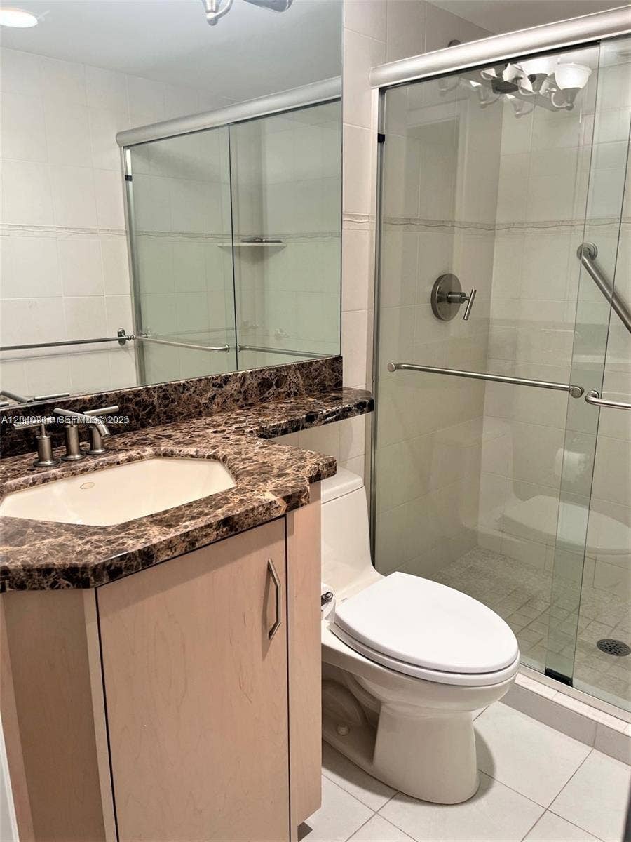 1901 N Ocean Boulevard, #7E, Fort Lauderdale, Fort Lauderdale, FL 33305 Photo 13
