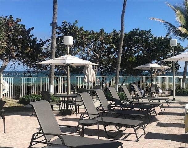 1901 N Ocean Boulevard, #7E, Fort Lauderdale, Fort Lauderdale, FL 33305 Photo 31