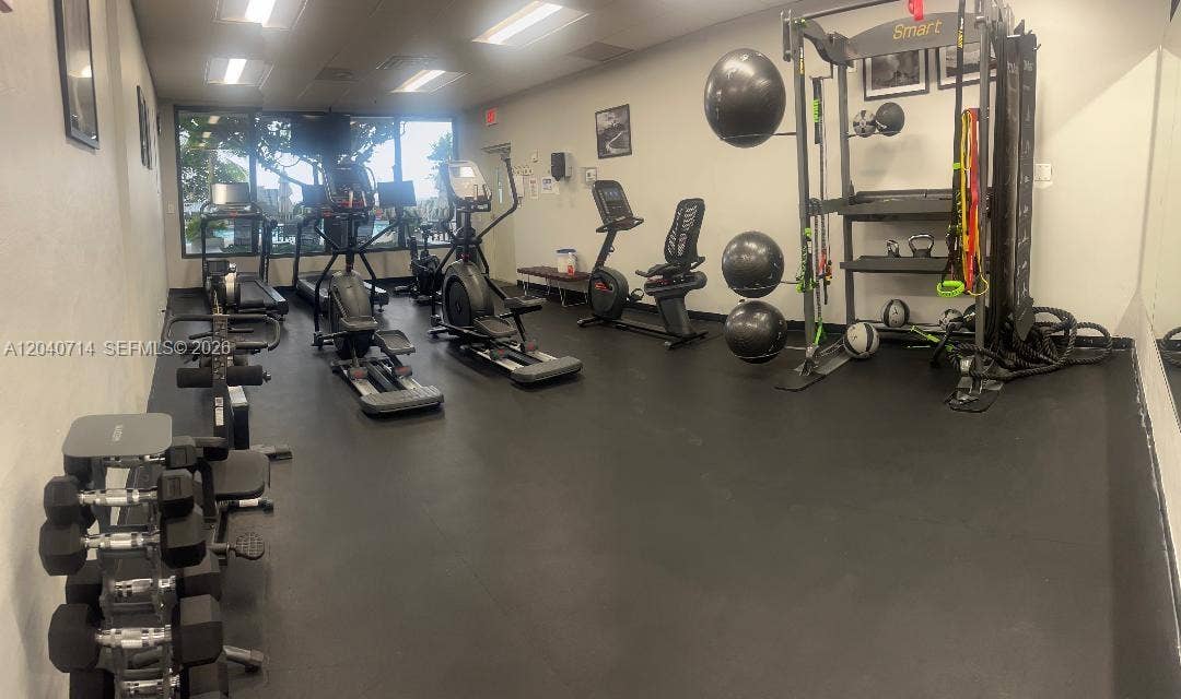 1901 N Ocean Boulevard, #7E, Fort Lauderdale, Fort Lauderdale, FL 33305 Photo 36