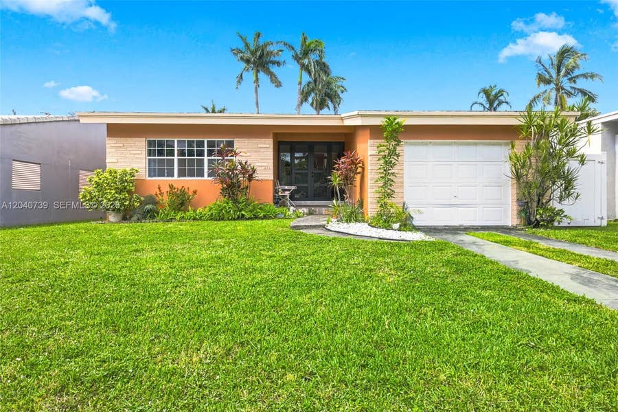 Property photo for 1222 Hollywood Boulevard, #., Hollywood, FL