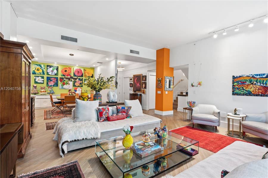 Property photo for 16400 Collins Avenue, #TH-4, Sunny Isles Beach, FL