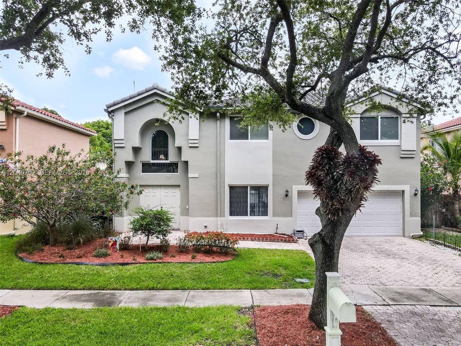 Property photo for 11295 Roundelay Road, Cooper City, FL