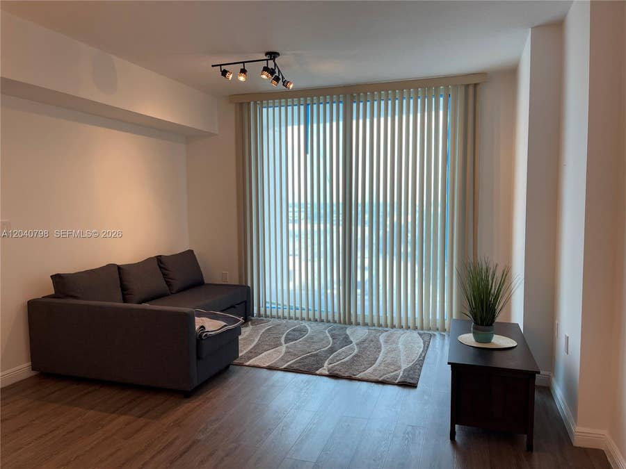 Property photo for 1745 E Hallandale Beach Boulevard, #601W, Hallandale Beach, FL