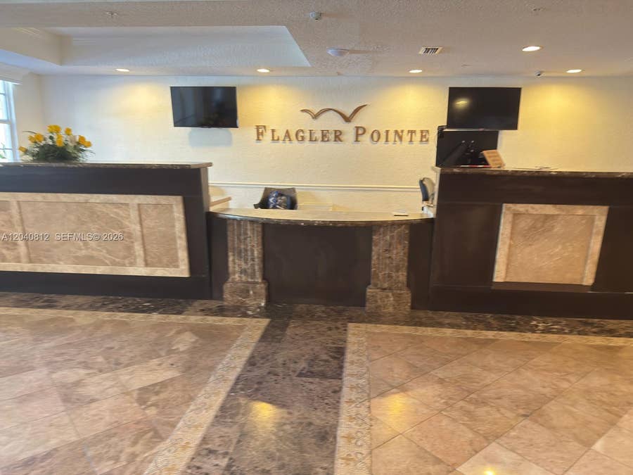 Property photo for 1801 N Flagler Drive, #634, West Palm Beach, FL