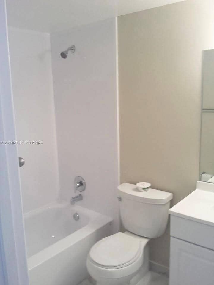 9235 Lagoon Place, #109, Davie, FL 33324 Photo 15