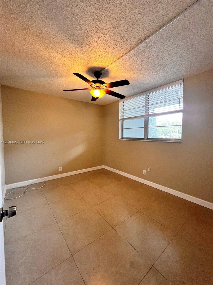 9235 Lagoon Place, #109, Davie, FL 33324 Photo 12