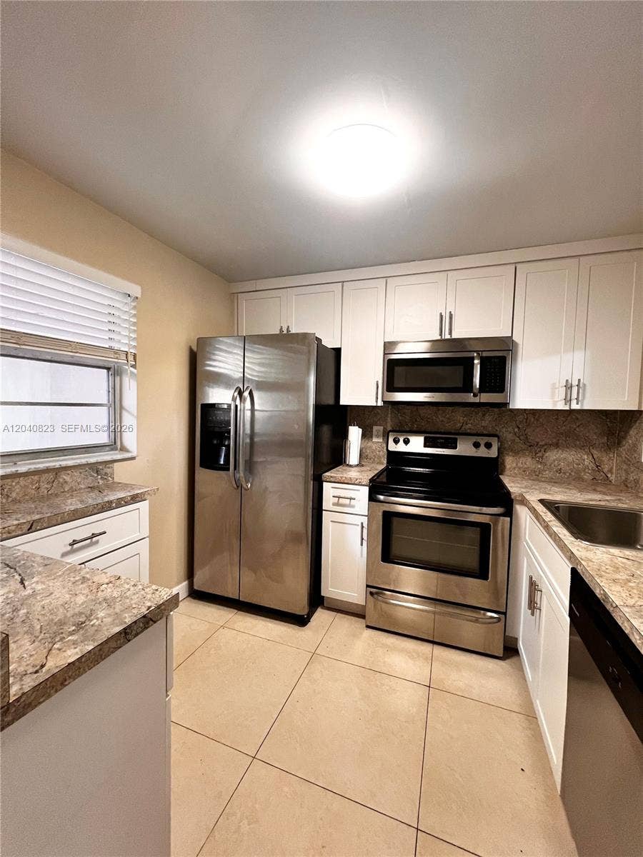 9235 Lagoon Place, #109, Davie, FL 33324 Photo 1