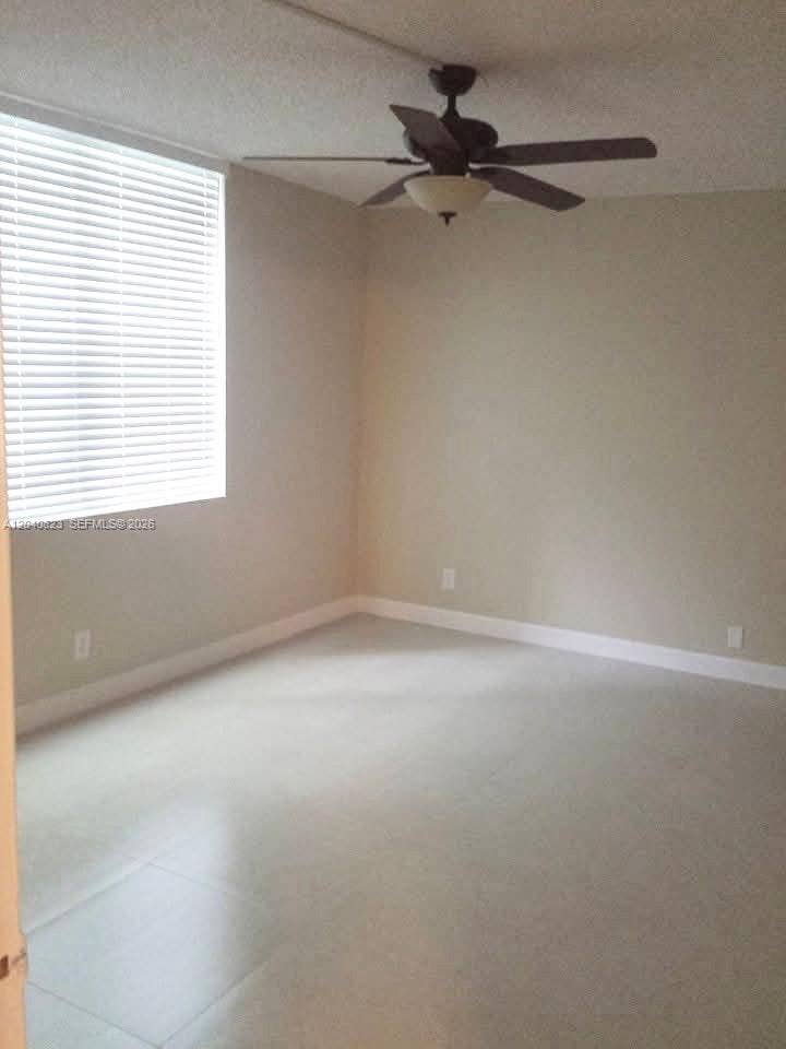 9235 Lagoon Place, #109, Davie, FL 33324 Photo 14