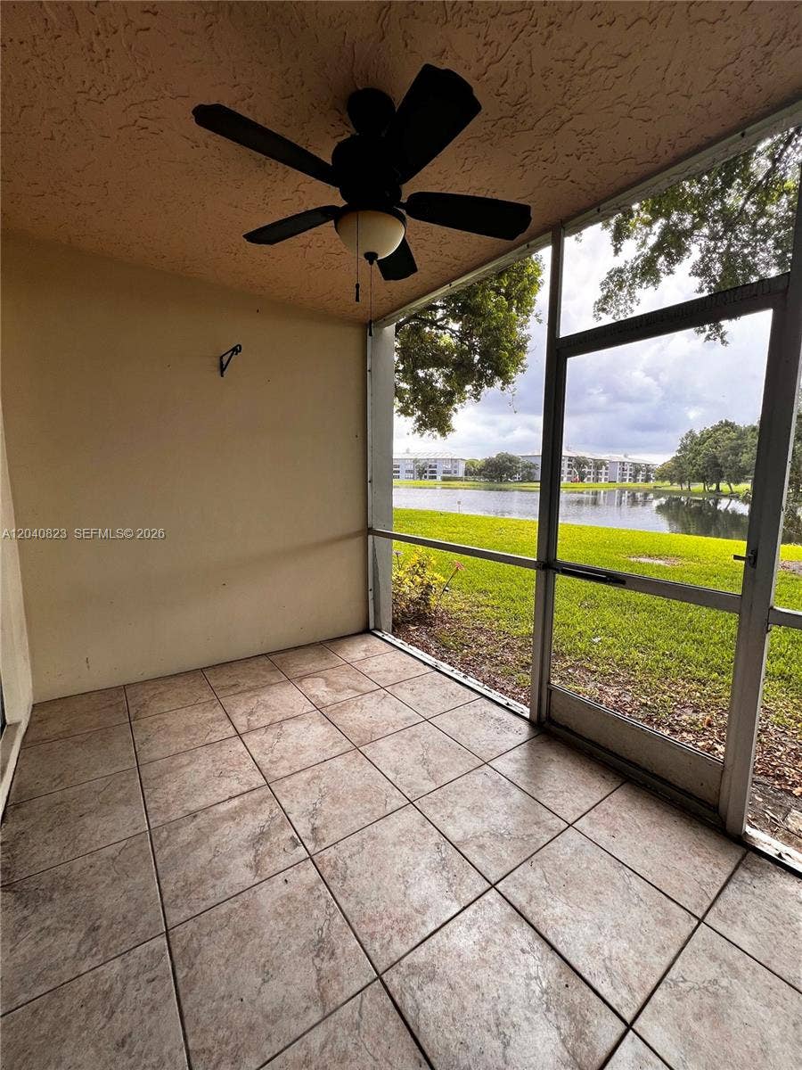 9235 Lagoon Place, #109, Davie, FL 33324 Photo 19