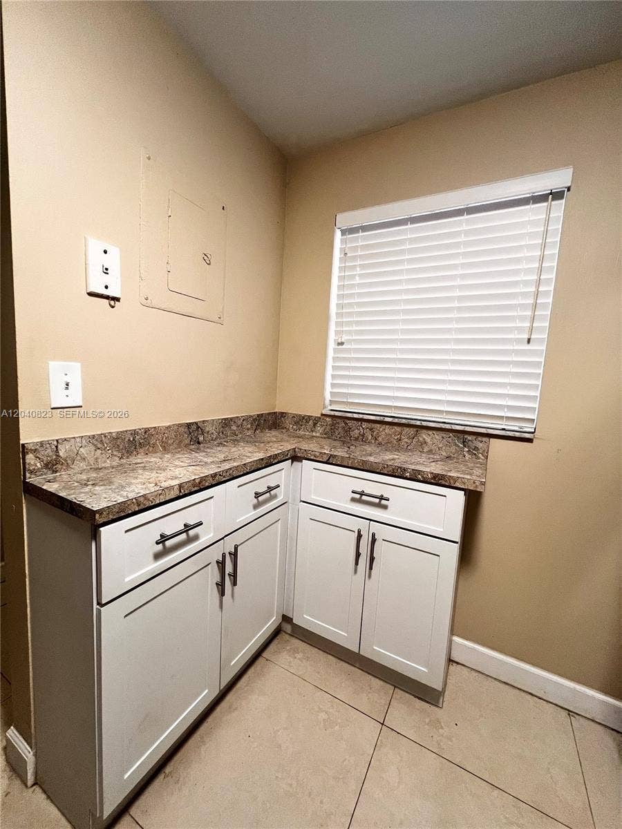 9235 Lagoon Place, #109, Davie, FL 33324 Photo 6