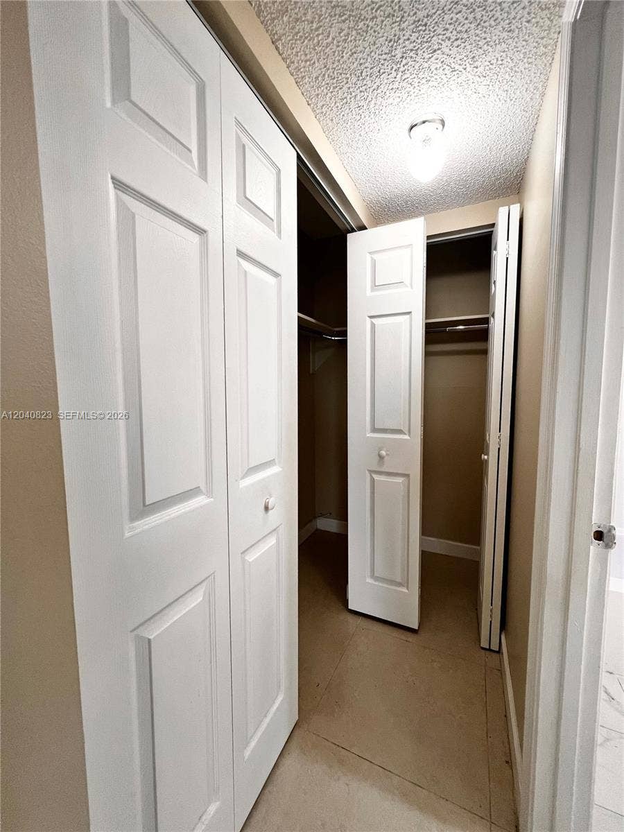 9235 Lagoon Place, #109, Davie, FL 33324 Photo 11