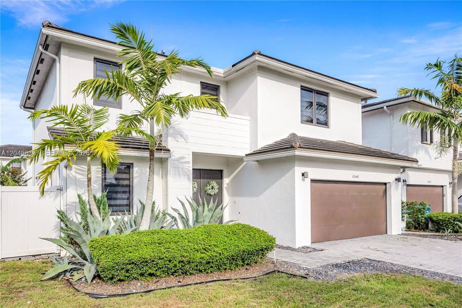 Property photo for 23541 SW 107th Place, Homestead, FL