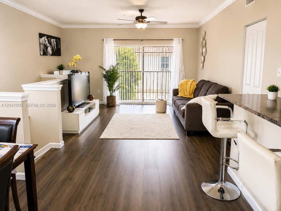 Property photo for 5980 W Sample Road, #308, Coral Springs, FL
