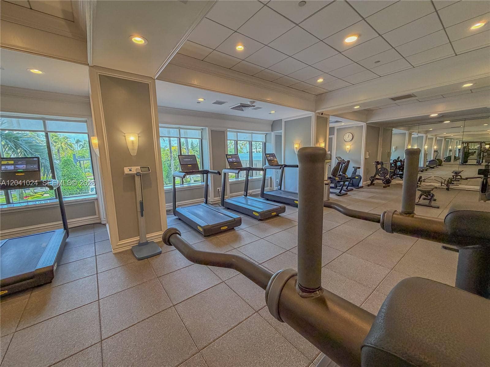 9801 Collins Avenue, #3U, Bal Harbour, Bal Harbour, FL 33154 Photo 25