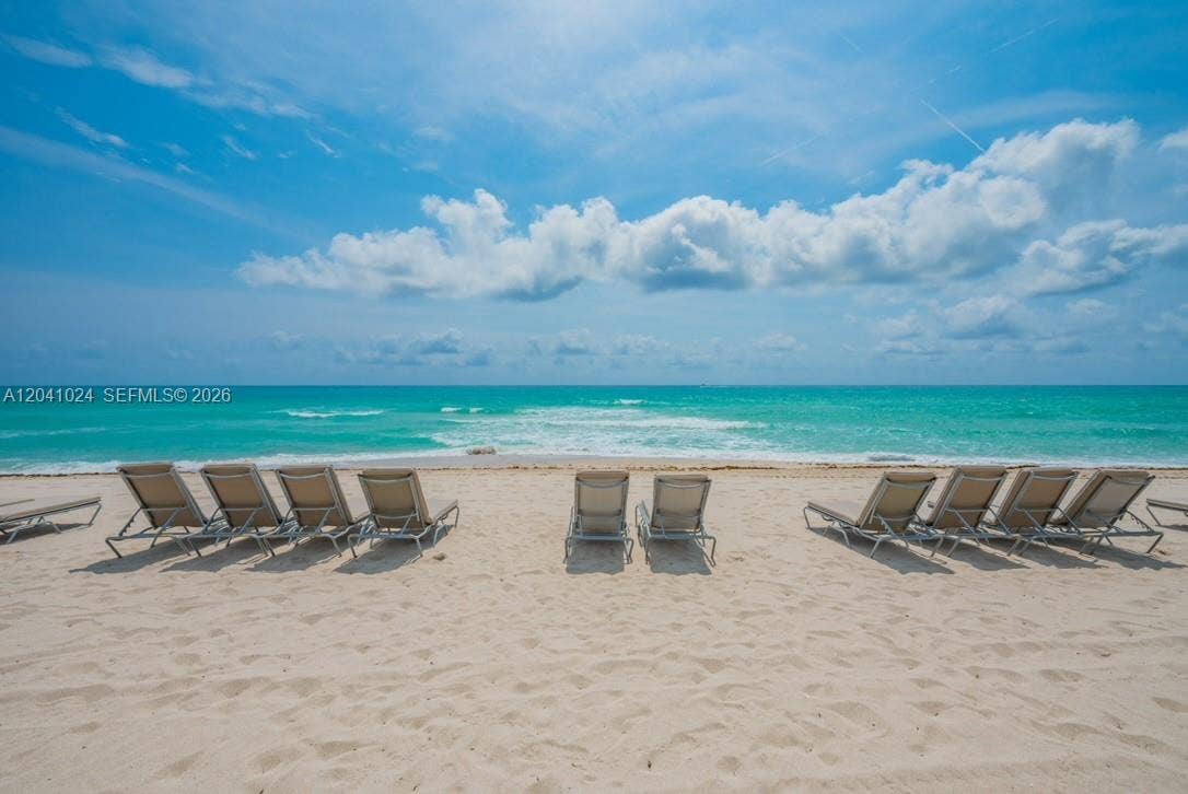 9801 Collins Avenue, #3U, Bal Harbour, Bal Harbour, FL 33154 Photo 22