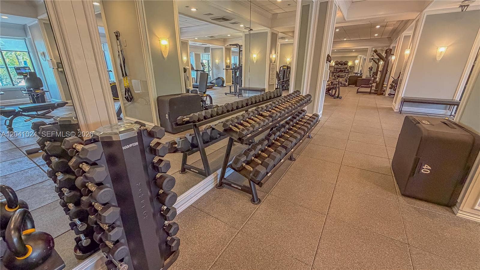 9801 Collins Avenue, #3U, Bal Harbour, Bal Harbour, FL 33154 Photo 29