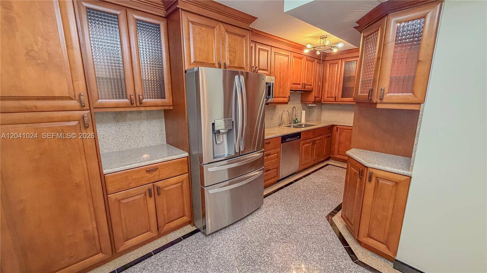 9801 Collins Avenue, #3U, Bal Harbour, Bal Harbour, FL 33154 Photo 8