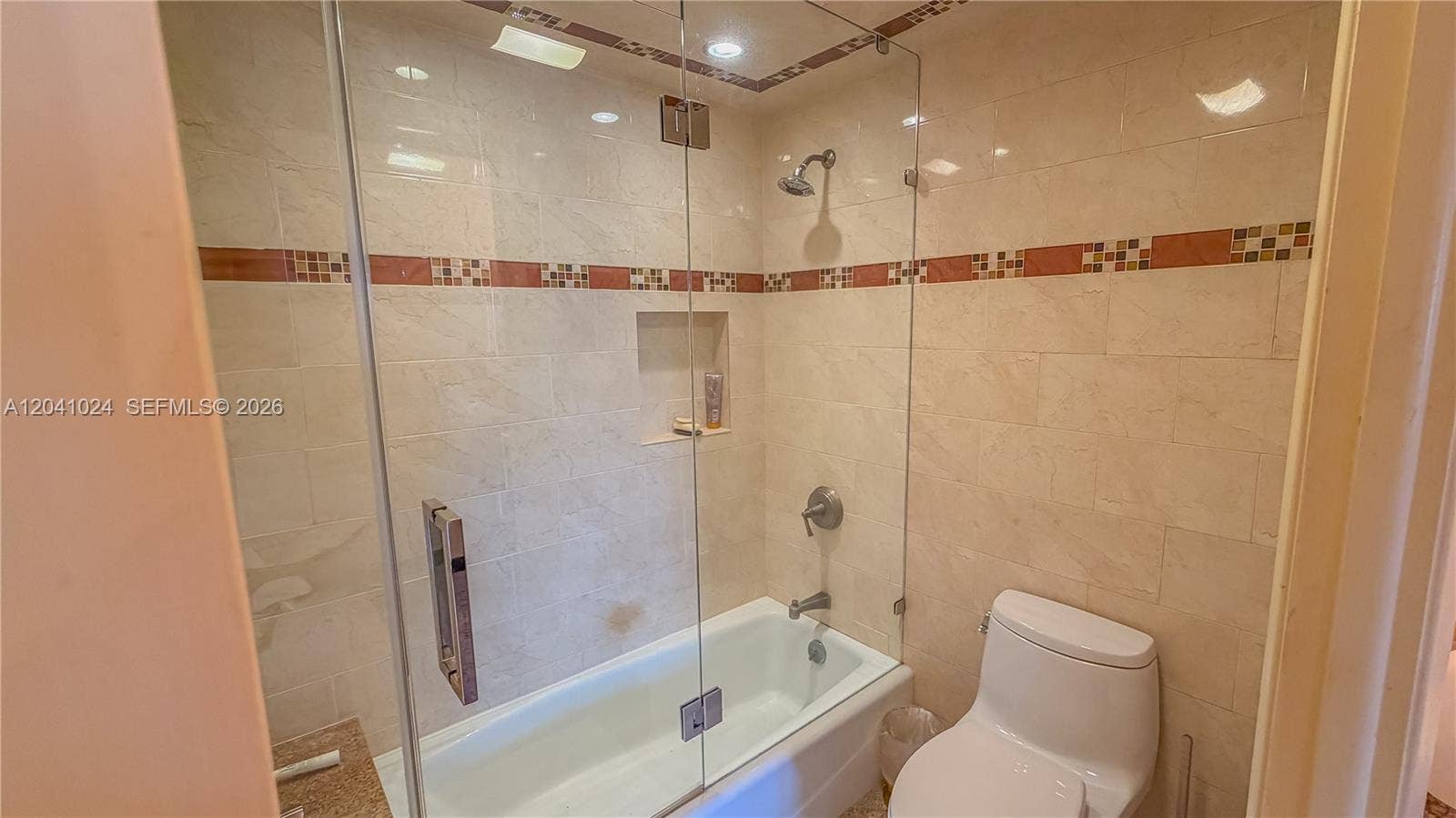 9801 Collins Avenue, #3U, Bal Harbour, Bal Harbour, FL 33154 Photo 12