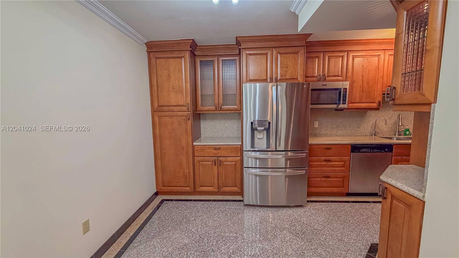 9801 Collins Avenue, #3U, Bal Harbour, Bal Harbour, FL 33154 Photo 9