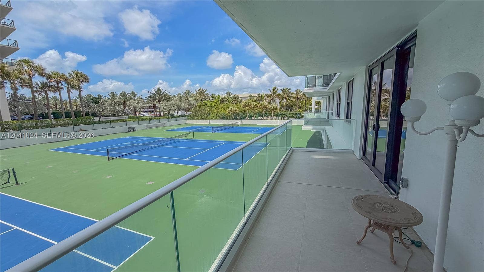 9801 Collins Avenue, #3U, Bal Harbour, Bal Harbour, FL 33154 Photo 17
