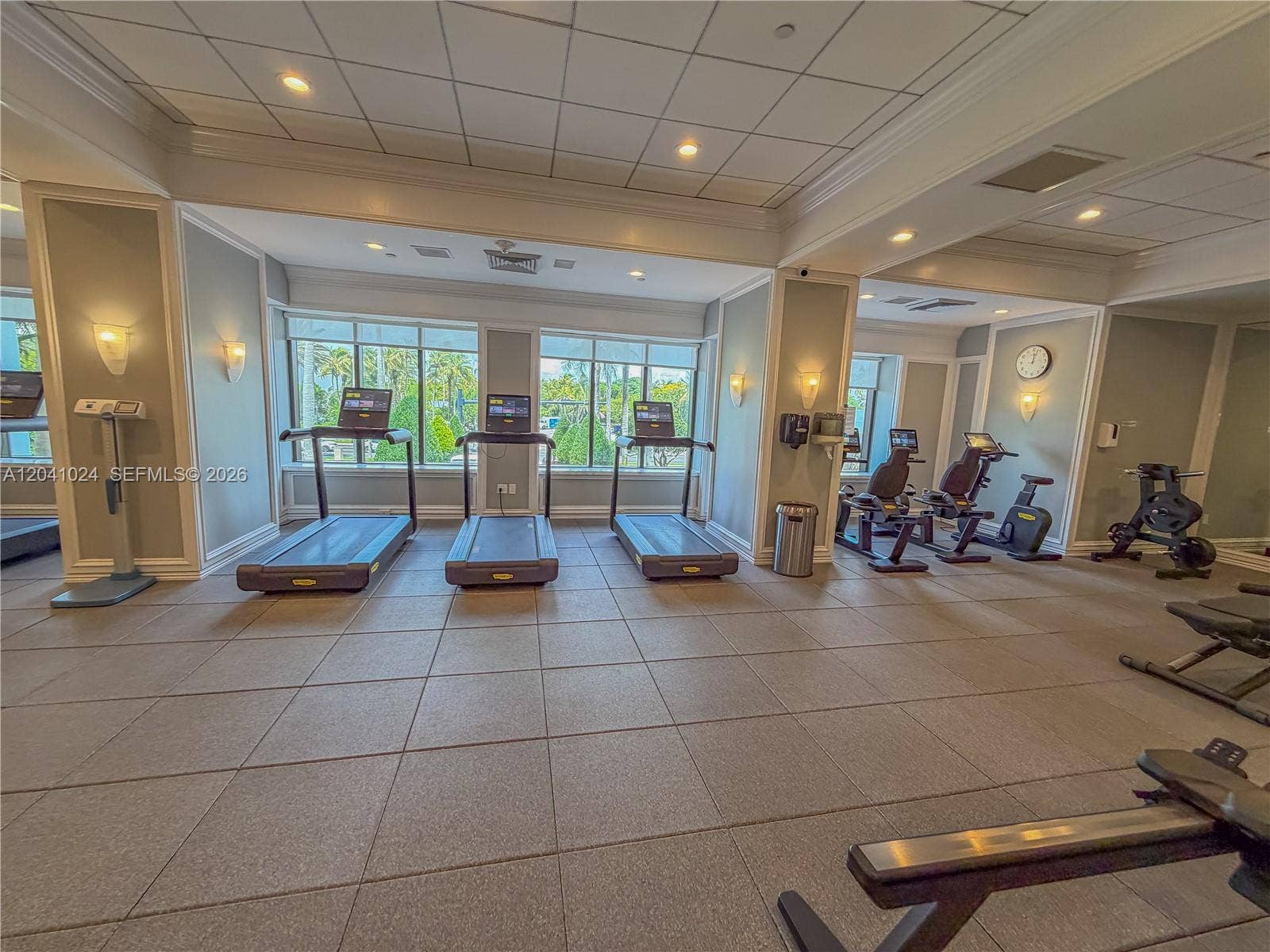 9801 Collins Avenue, #3U, Bal Harbour, Bal Harbour, FL 33154 Photo 26