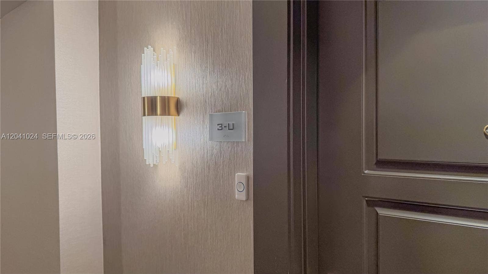 9801 Collins Avenue, #3U, Bal Harbour, Bal Harbour, FL 33154 Photo 4