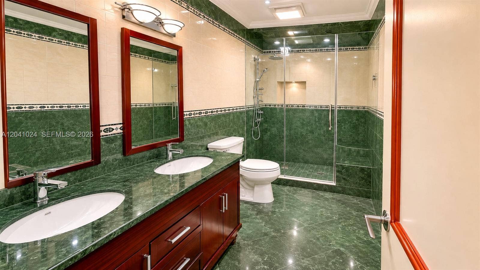9801 Collins Avenue, #3U, Bal Harbour, Bal Harbour, FL 33154 Photo 15