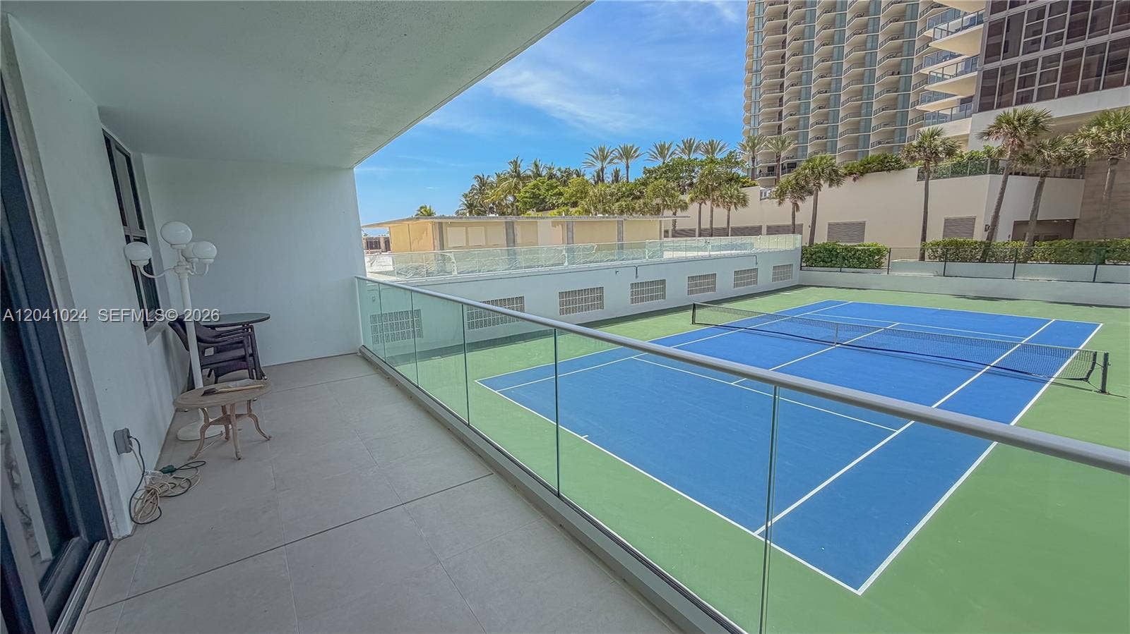 9801 Collins Avenue, #3U, Bal Harbour, Bal Harbour, FL 33154 Photo 16
