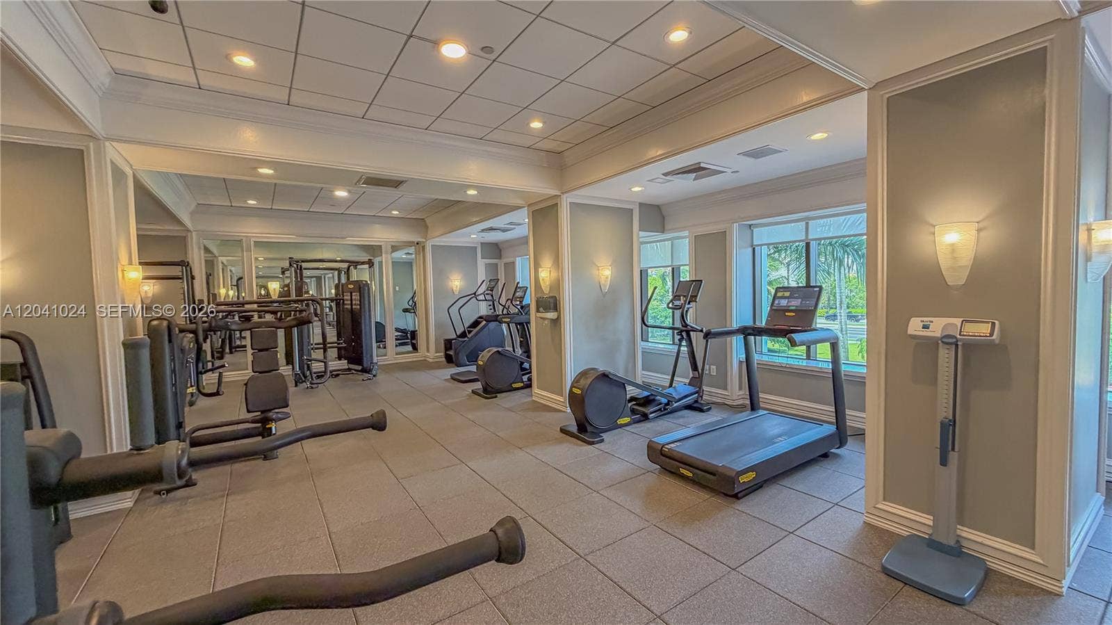 9801 Collins Avenue, #3U, Bal Harbour, Bal Harbour, FL 33154 Photo 31