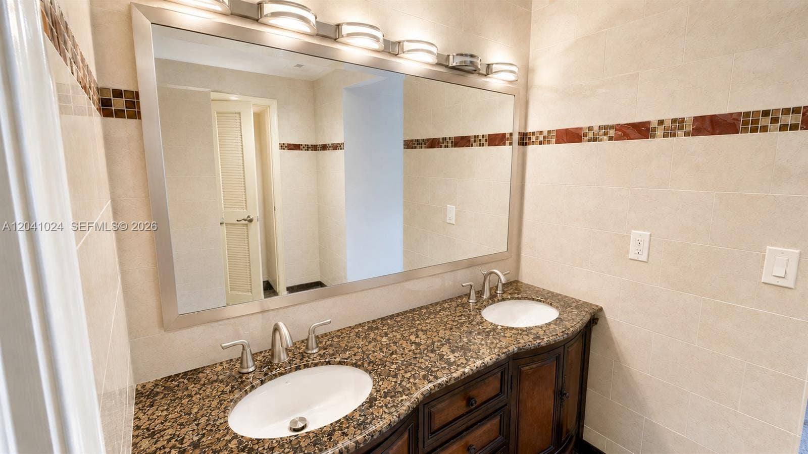 9801 Collins Avenue, #3U, Bal Harbour, Bal Harbour, FL 33154 Photo 13