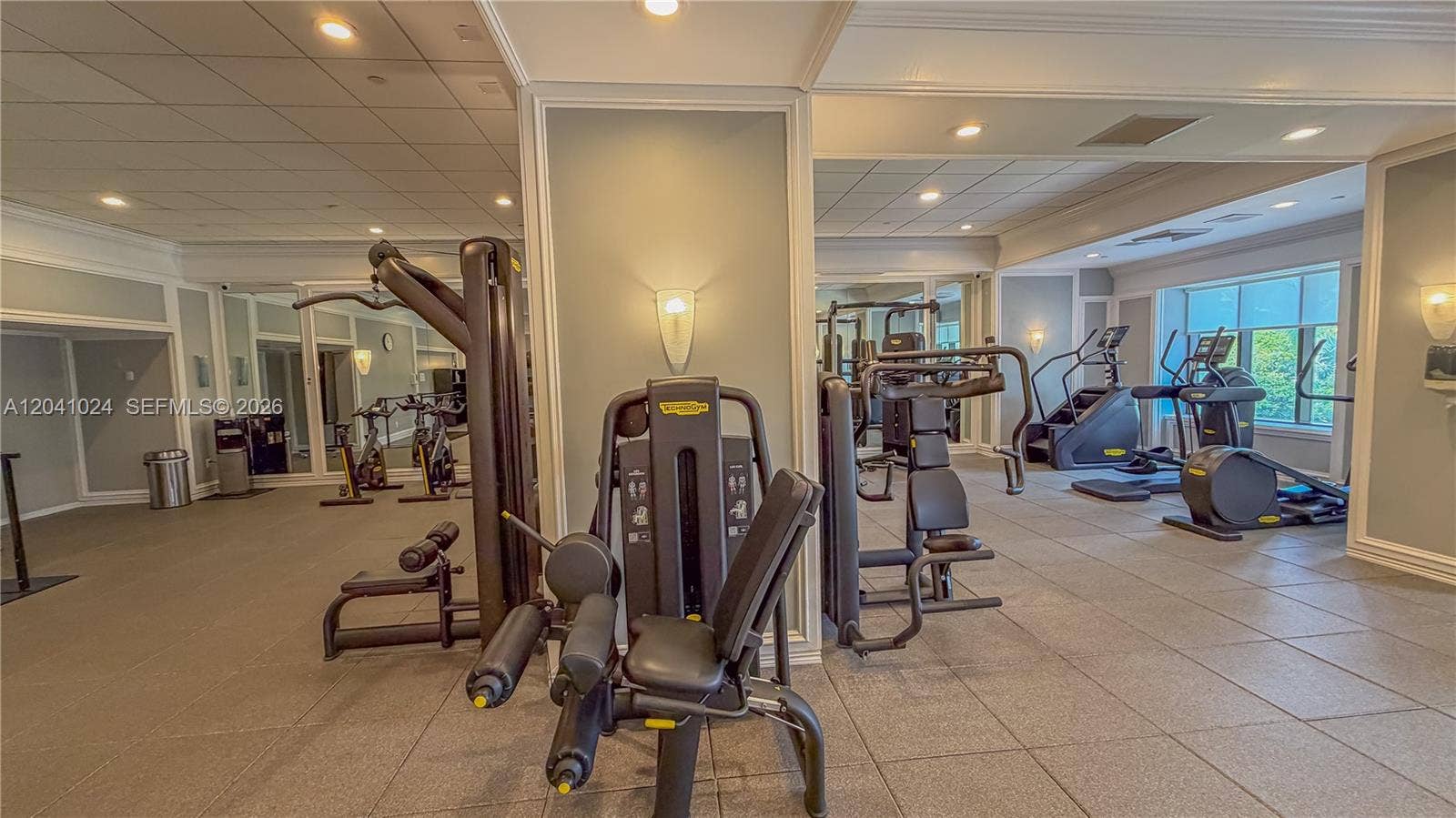9801 Collins Avenue, #3U, Bal Harbour, Bal Harbour, FL 33154 Photo 27