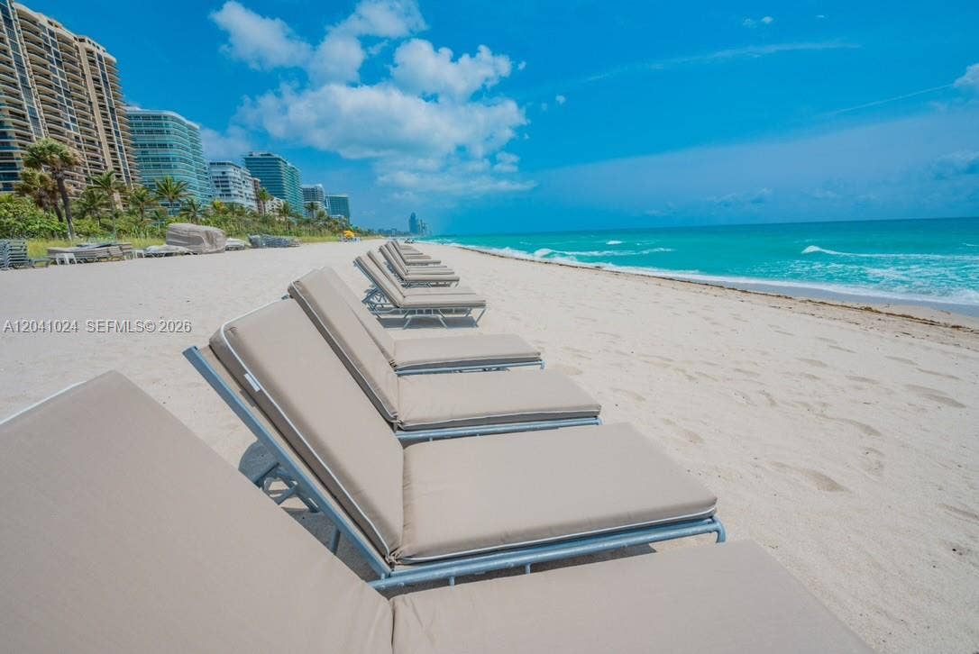 9801 Collins Avenue, #3U, Bal Harbour, Bal Harbour, FL 33154 Photo 23