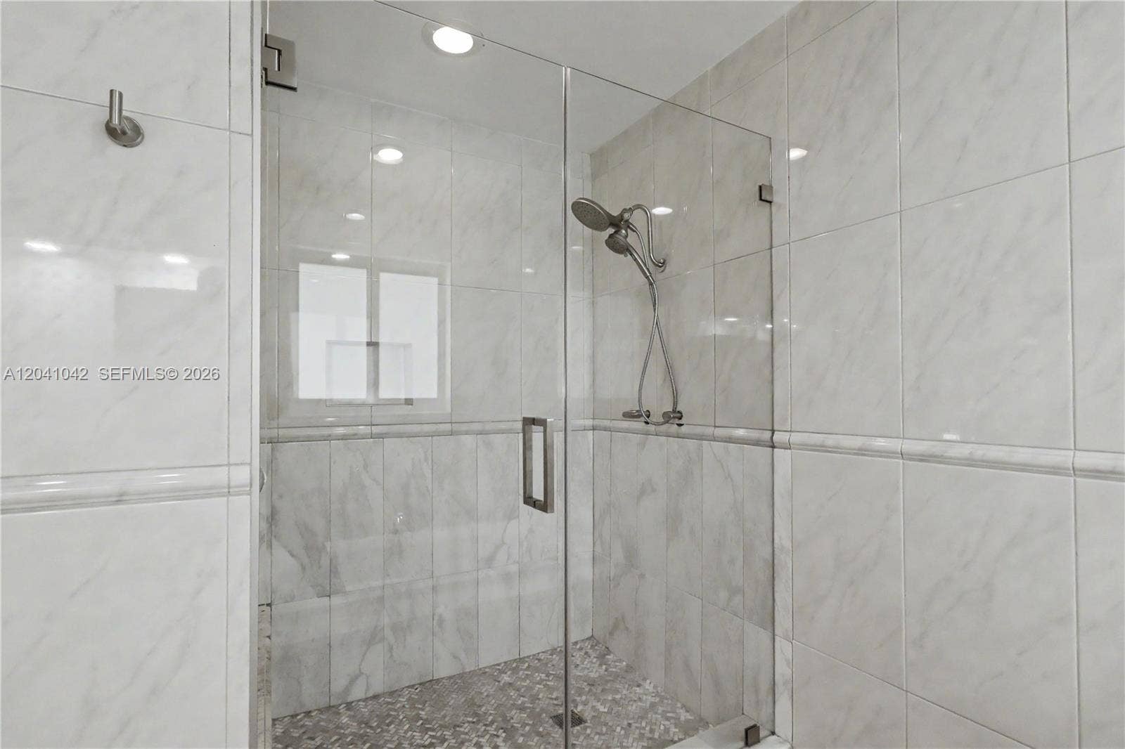 15144 SW 72nd Court, Palmetto Bay, FL 33158 Photo 22